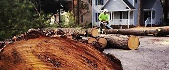 Trusted Buena Park, CA  Tree Services Experts